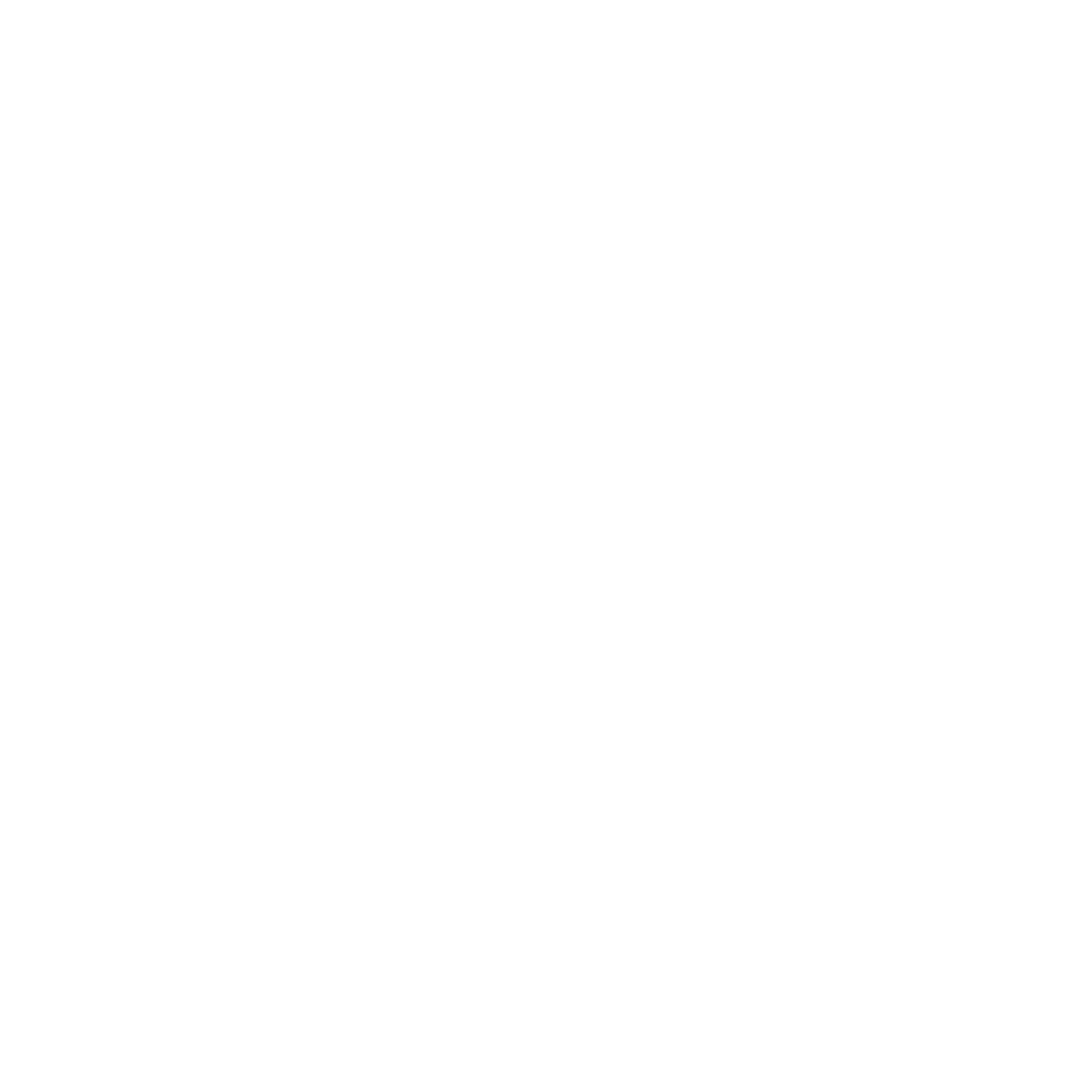 Marsh Family Songs